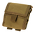 Condor Outdoor Roll-Up Utility Pouch 