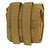Condor Outdoor Roll-Up Utility Pouch 