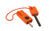 UST Survival SparkForce Fire Starter