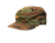 Combat BDU Cap with Map Pocket 2-Ply