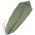 GI ISSUE MILITARY EXTREME COLD SLEEPING BAG USED