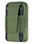 Condor Outdoor Phone Pouch 191224