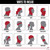 Rothco Multi-Use Neck Gaiter and Face Covering Tactical Wrap