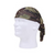Rothco Multi-Use Neck Gaiter and Face Covering Tactical Wrap