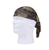 Rothco Multi-Use Neck Gaiter and Face Covering Tactical Wrap