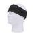Rothco Multi-Use Neck Gaiter and Face Covering Tactical Wrap