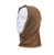 Rothco Multi-Use Neck Gaiter and Face Covering Tactical Wrap