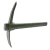 Rothco Pick Mattock