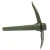 Rothco Pick Mattock
