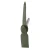Rothco Pick Mattock