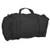 Fox Outdoors Jumbo Modular Deployment Bag