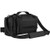 Fox Outdoors Jumbo Modular Deployment Bag