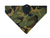 NEODANNA® MASK WOODLAND CAMO