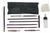 AK-47/SKS/7.62x30MM Field Gun Cleaning Kit 