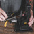 Work Sharp Precision Adjust Knife Sharpener