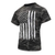 Rothco Camo US Flag T-Shirt Black Camo
