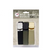Rothco 54 Inch Military Web Belts in 3 Pack Khaki/Black/OD