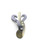 Chain Binder