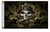 Camo Skull Flag 2nd Amendment