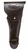 Reproduction Black Leather M1916 Colt .45 1911 Holster 