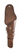 Reproduction US WW2 M1912 COLT 1911 .45 Holster