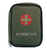 Rothco Military Zipper First Aid Kit Pouch