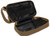 Rothco Deluxe Canvas Travel Kit