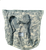 ACU NBC Chemical Protection Gear Backpack JSLIST BAG 