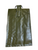 GI Issue Ordnance Weapons Spare Parts Bag
