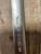 Proto 1219MASD 19mm Anti-Slip Design Combination Wrench