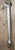 Proto 1219MASD 19mm Anti-Slip Design Combination Wrench