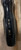 Pratt-Read Screwdriver 3/16 Slotted USA