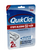 Quik Clot Mini Combat Gauze