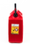 Midwest Can Military Style 5 Gallon Gasoline Can 