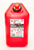Midwest Can Speed-Flo 5 Gallon Gasoline Can 5010