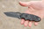 Tops Knives CAT C.A.T. 203T-01