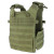 Condor Outdoor Gunner Plate Carrier 