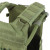 Condor Outdoor Gunner Plate Carrier 