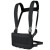 Condor Outdoor Stowaway Chest Rig