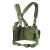 Condor Outdoor Recon Chest Rig Multicam Black