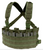 Condor Outdoor Rapid Assault Chest Rig 