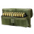 Condor Outdoor Shotgun Ammo Pouch