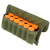 Condor Outdoor Shotgun Ammo Pouch