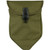 Fox Outdoor GI STYLE Trip-fold Shovel Cover