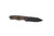 Tops Knives Trail Seeker Knife