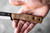 Tops Knives Fieldcraft 3.5 Knife 