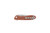 Tops Knives Mini Scandi Folder 4.0 Knife