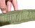 Military M-1956 Combat Field Suspenders