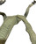 Military M-1956 Combat Field Suspenders
