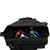 Rothco Renovator Tool Bag